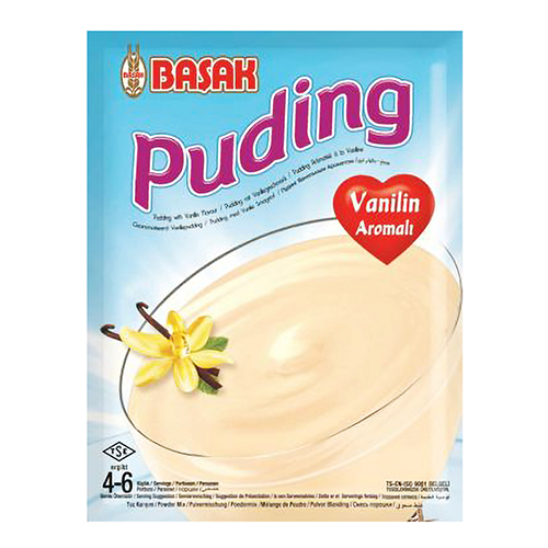 http://atiyasfreshfarm.com/public/storage/photos/1/New Project 1/Basak Vanilla Pudding (130gm).jpg
